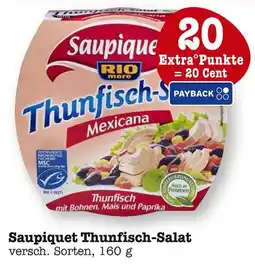 E-Center Payback 20 extra°punkte Angebot