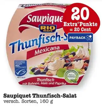 E-Center Payback 20 extra°punkte Angebot