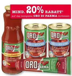 E-Center 20% rabatt Angebot