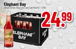 trinkgut Elephant bay limonade Angebot