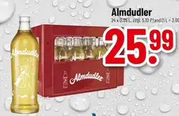 trinkgut Almdudler almdudler Angebot