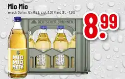 trinkgut Mio mio mate Angebot