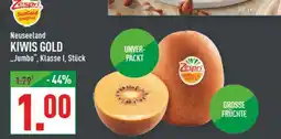 Marktkauf Zespri kiwis gold Angebot