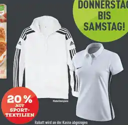 Marktkauf Adidas hoodie Angebot