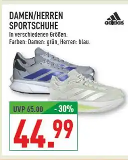 Marktkauf Adidas damen sportschuhe Angebot