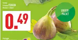 Marktkauf Frische feigen Angebot