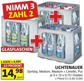 Lösch Depot Lichtenauer Angebot
