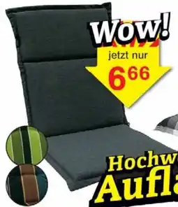Wiglo Wunderland Niedriglehner Angebot