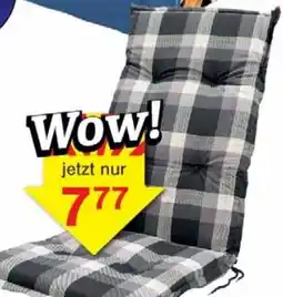 Wiglo Wunderland Hochlehner Angebot