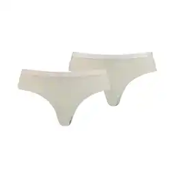 Netto Marken-Discount Damen Slip Angebot