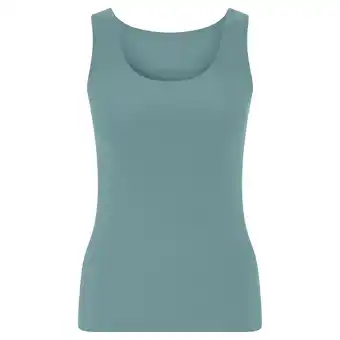 Netto Marken-Discount SOFTSTRETCH Damen Unterhemd One size Angebot