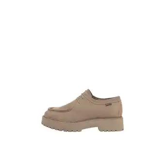 Netto Marken-Discount Nero Giardini Halbschuh Schnürschuh Angebot