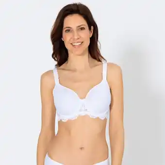 NKD Damen-Bügel-BH, NKD-JANINA Angebot