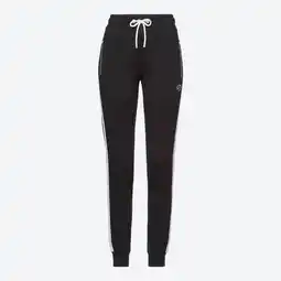 NKD Damen-Jogginghose mit elastischem Bund Angebot