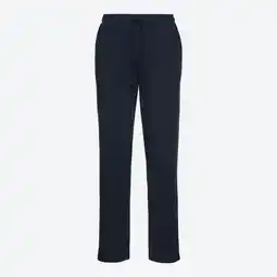 NKD Herren-Relaxhose aus Baumwolle Angebot