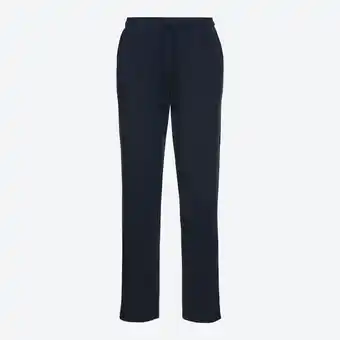 NKD Herren-Relaxhose aus Baumwolle Angebot