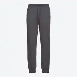 NKD Herren-Sweathose mit Bündchen Angebot