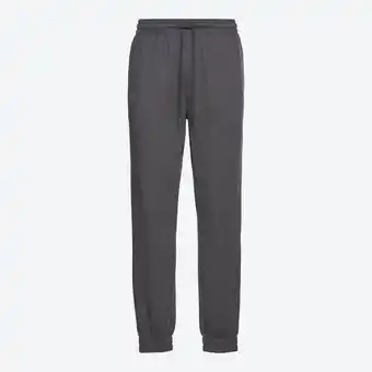 NKD Herren-Sweathose mit Bündchen Angebot