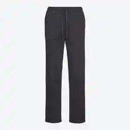 NKD Herren-Homewear-Hose leicht kariert Angebot