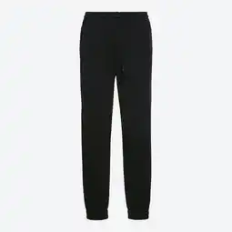 NKD Herren-Sweathose mit Bindeband Angebot