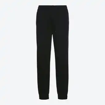 NKD Herren-Sweathose mit Bindeband Angebot