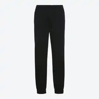 NKD Herren-Sweathose mit Bindeband Angebot