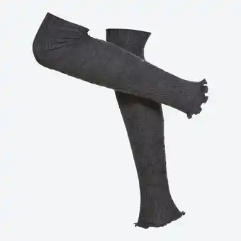 NKD Damen-Stulpen in verschiedenen Farben Angebot