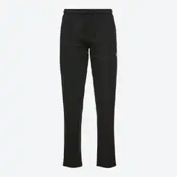 NKD Damen-Trainingshose mit elastischem Bund Angebot