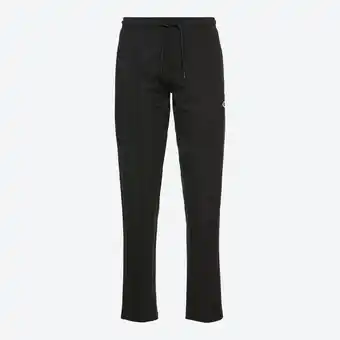 NKD Damen-Trainingshose mit elastischem Bund Angebot