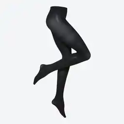 NKD Damen-Feinstrumpfhose, 100 DEN Angebot