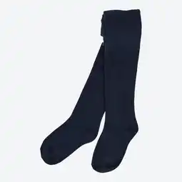 NKD Kinder-Strickstrumpfhose in verschiedenen Farben Angebot