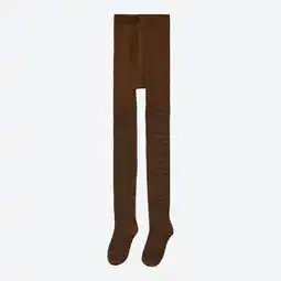 NKD Kinder-Jungen-Strumpfhose mit Streifen Angebot