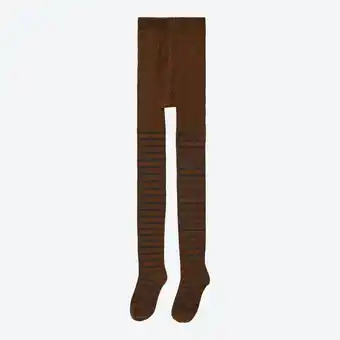 NKD Kinder-Jungen-Strumpfhose mit Streifen Angebot