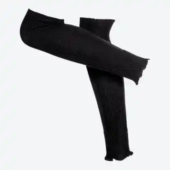 NKD Damen-Stulpen in verschiedenen Farben Angebot