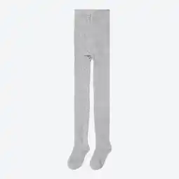 NKD Kinder-Strickstrumpfhose in verschiedenen Farben Angebot