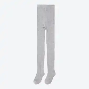 NKD Kinder-Strickstrumpfhose in verschiedenen Farben Angebot