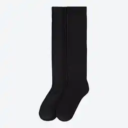 NKD Damen-Kniestrümpfe, 2er-Pack Angebot