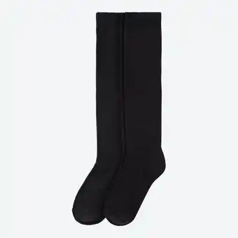 NKD Damen-Kniestrümpfe, 2er-Pack Angebot