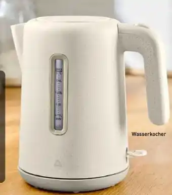 Aldi Nord Ambiano Küchengerät Angebot