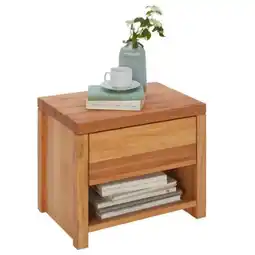 XXXLutz Linea Natura Nachtschrank Angebot