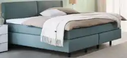 XXXLutz Beldomo Boxspringbett Angebot