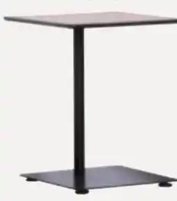 XXXLutz Landscape Beistelltisch Angebot