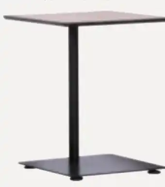 XXXLutz Landscape Beistelltisch Angebot