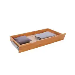 XXXLutz Linea Natura Bettschubkasten Angebot