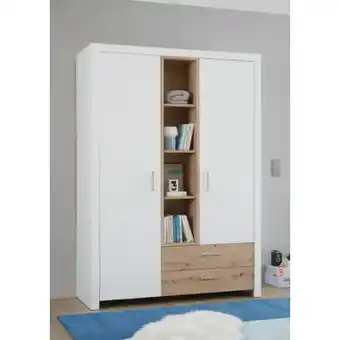 XXXLutz Xora Kleiderschrank Angebot