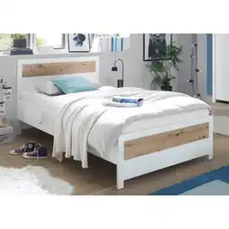 XXXLutz Xora Bett Angebot