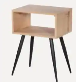 XXXLutz Landscape Nachtschrank Angebot