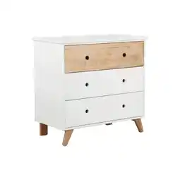 XXXLutz home24 Kommode Angebot