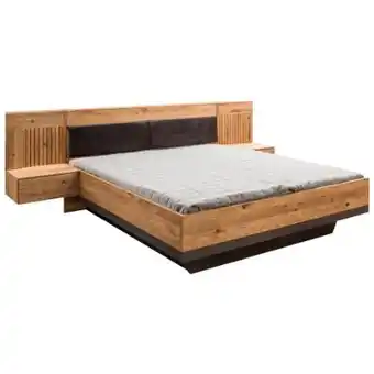 XXXLutz Linea Natura Bettanlage Angebot