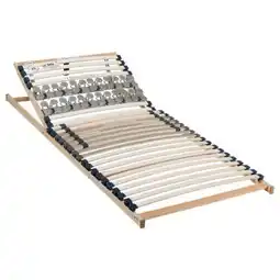 XXXLutz BeCo Matratzen Lattenrost Angebot
